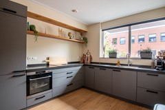 Bunschoten-Spakenburg -Bolder 9-20.jpg